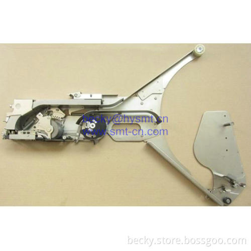 JUKI FEEDER FF443S